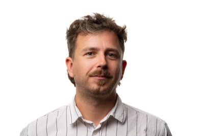 Jan-Christoph Kalo